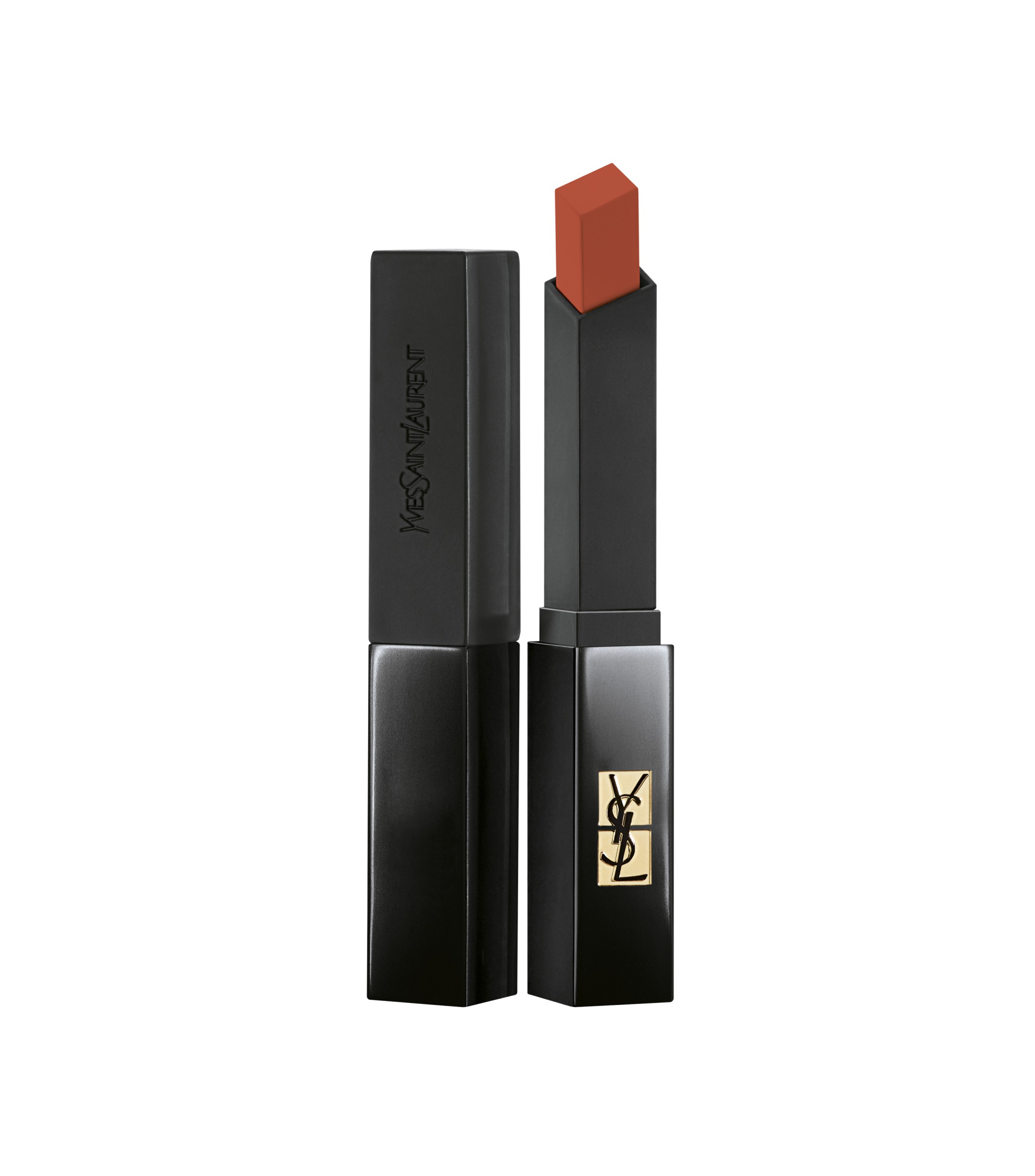 Lipstick The Slim Velvet Radical Matte, 2 gr